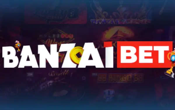 Banzai Bet